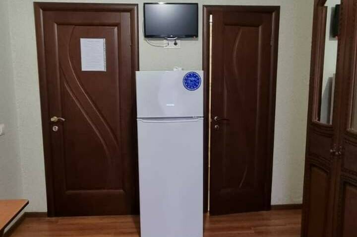 2-х местный «Комфорт»