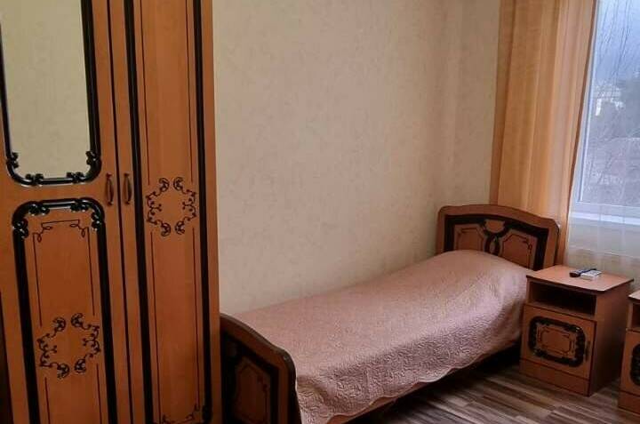 2-х местный «Комфорт»