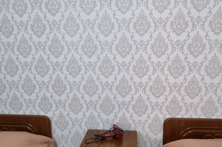 2-х местный «Стандарт»