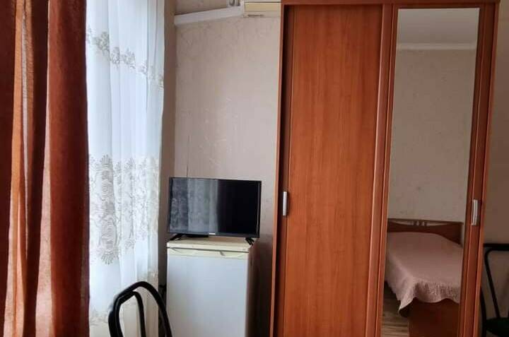 2-х местный «Стандарт»