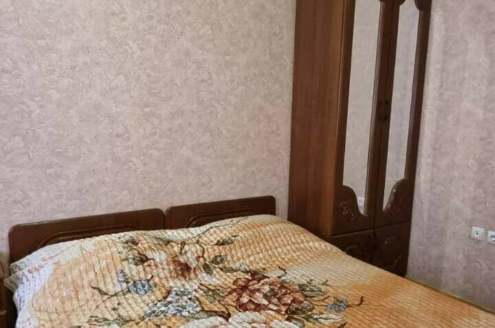 3-х местный «Стандарт»