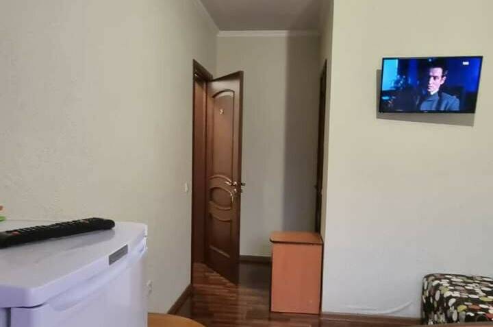 3-х местный комфорт