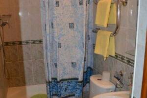 Изображение Изображение гостиницы "Эллинг «Алекрини»" #1 #1