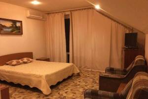 Изображение Изображение гостиницы "Эллинг «Алекрини»" #3 #3