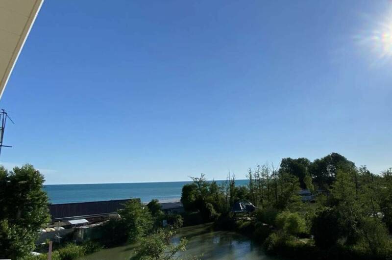 3-х местный номер «Комфорт +»