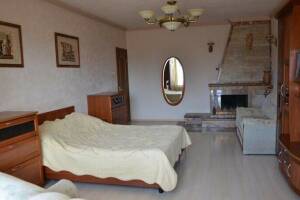 Изображение Изображение гостиницы "Эллинг «Алекрини»" #5 #5