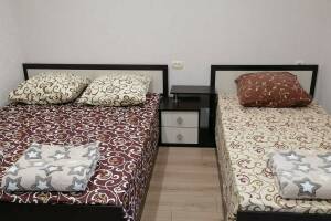 Изображение Изображение гостиницы "Гостевой дом «На Советской 15 Б»" #2 #2