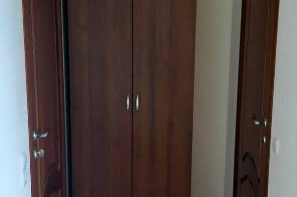 2-х местные номера «Стандарт»