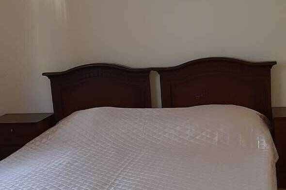 4-х местный «Стандарт»