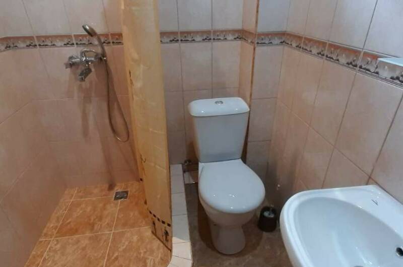 4-х местный «Стандарт»