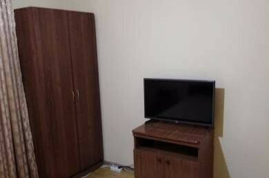 2-х местный номер «Эконом»