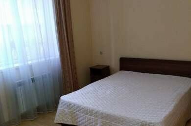 3-х местный номер «Эконом»