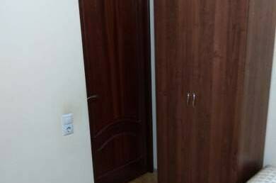 3-х местный номер «Эконом»