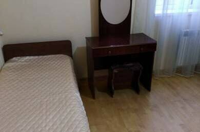 3-х местный номер «Эконом»