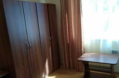 4-х местный номер «Эконом»