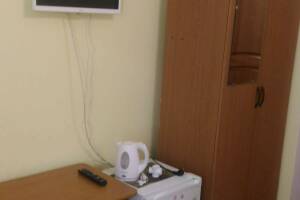 Изображение Изображение гостиницы "Гостевой дом «Надежда у моря»" #2 #2