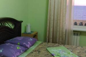 Изображение Изображение гостиницы "Гостевой дом «Надежда у моря»" #3 #3