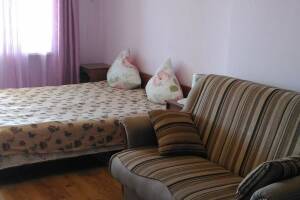 Изображение Изображение гостиницы "Гостевой дом «Надежда у моря»" #5 #5