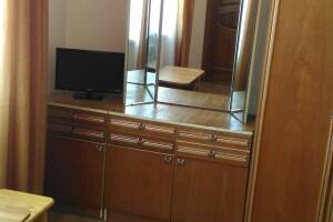 Изображение Изображение гостиницы "Гостевой дом «Надежда у моря»" #6 #6