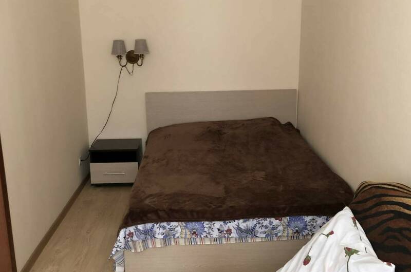 6-ти местный «Семейный»