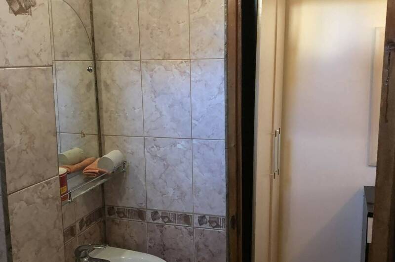 2-х местный «Стандарт»