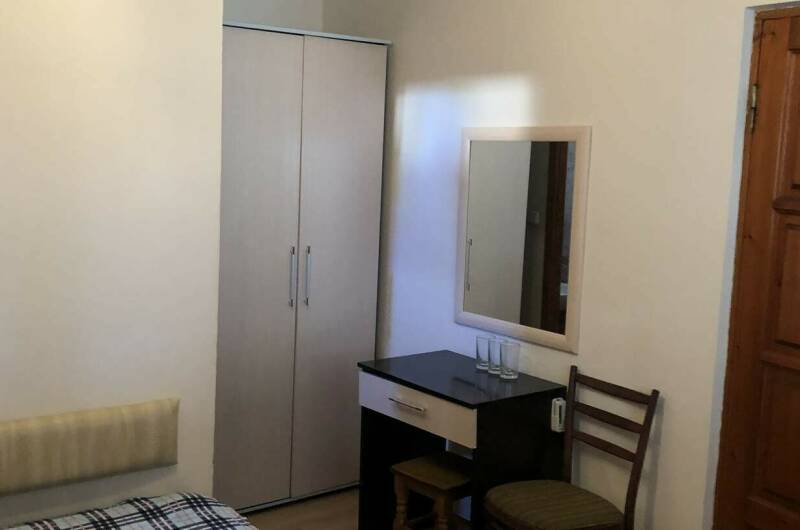 2-х местный «Стандарт»