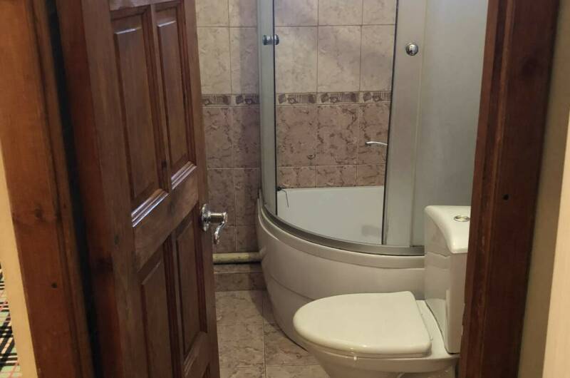 2-х местный «Стандарт»