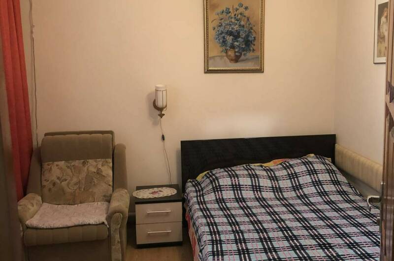 2-х местный «Стандарт»