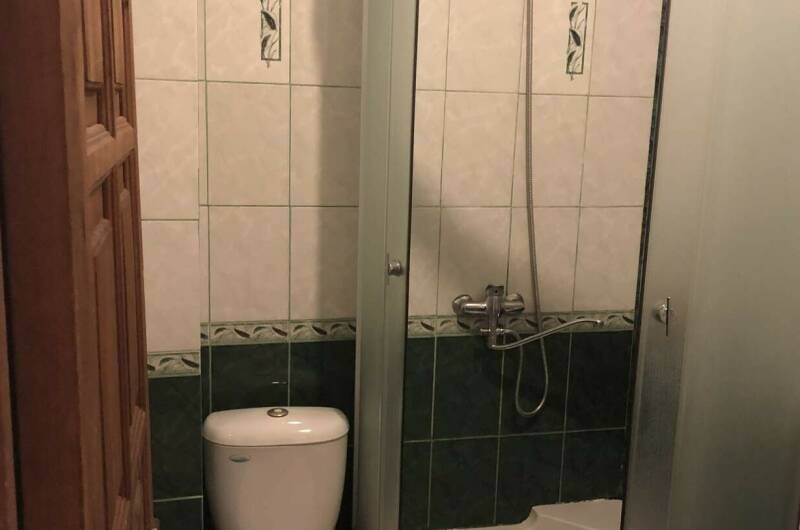 2-х местный «Стандарт» с доп. местом