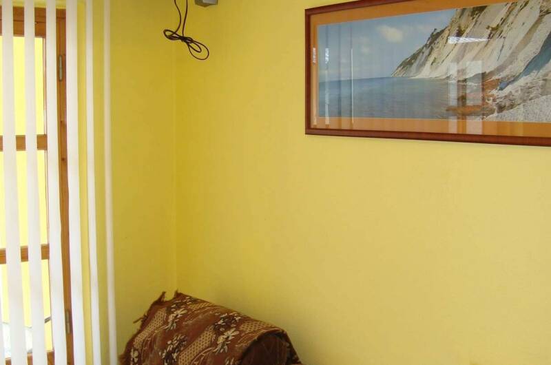 3-х местный «Стандарт» (коттедж)