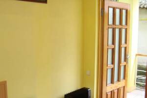 Изображение Изображение гостиницы "Гостевой дом «Бриз»" #5 #5