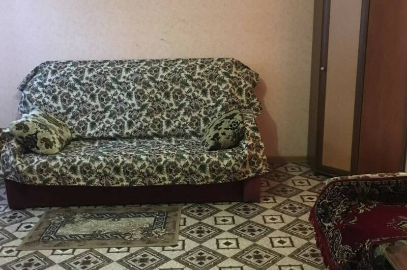 Дом под ключ 4−5 человек (1 дополнительно 500 руб)