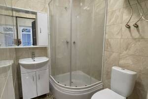 Изображение Изображение гостиницы "Гостевой дом «Санторини»" #3 #3