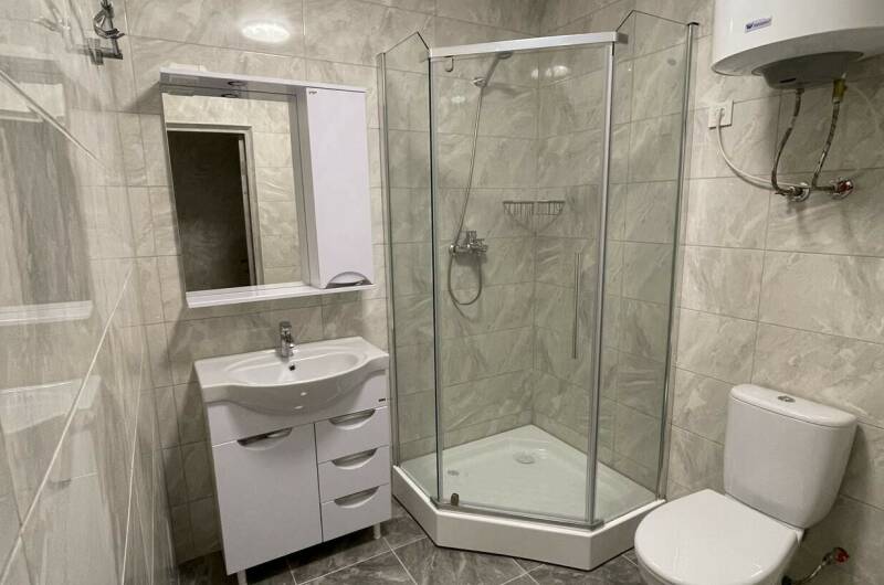 4х местные номера категории «Ультра Люкс»