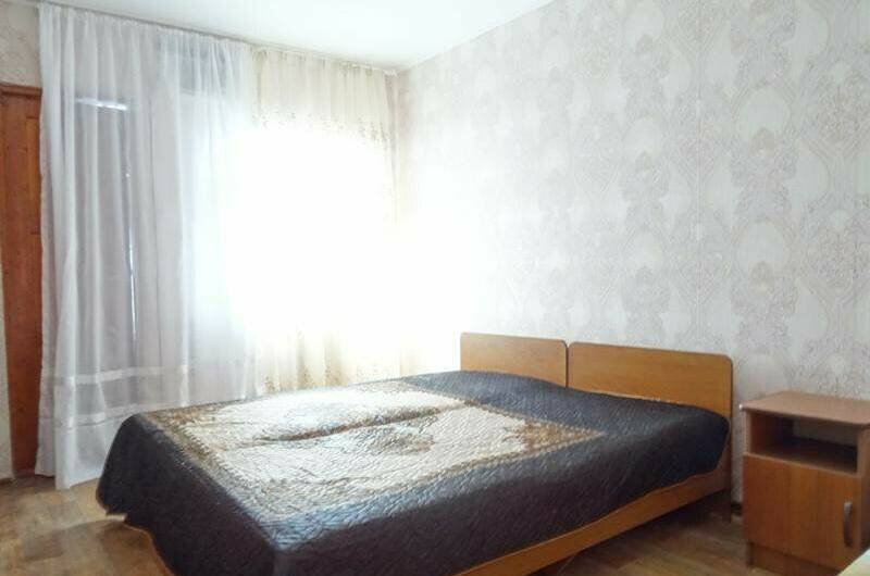 3-х местный «Люкс»