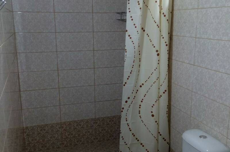 3-х местный «Люкс»