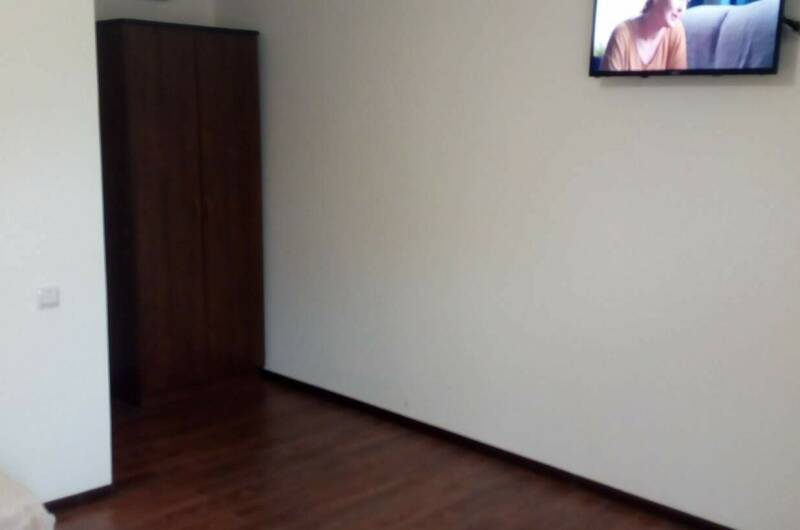 4-ех местный люкс