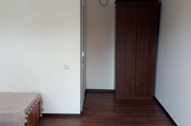 4-ех местный люкс