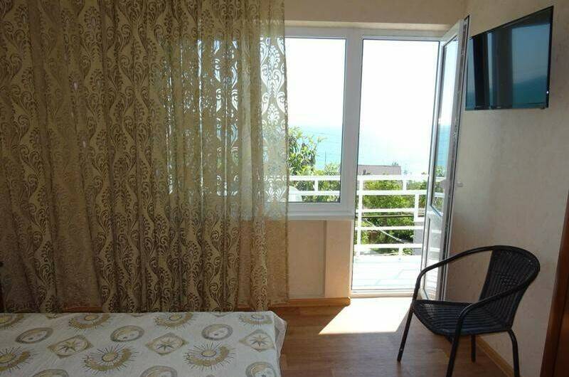 2-х местный «Стандарт»