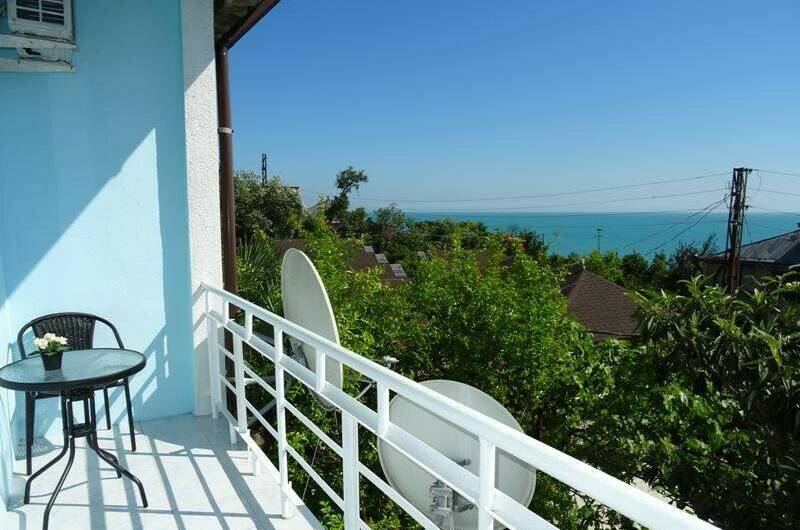 2-х местный «Стандарт»