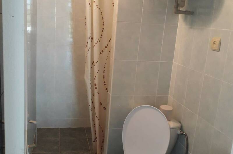 Двухместный «Стандарт»