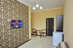 Изображение Изображение гостиницы "Гостевой дом «Achilles Palace»" #4 #4