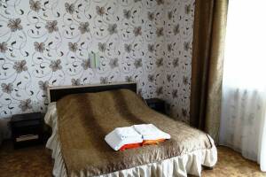 Изображение Изображение гостиницы "Гостевой дом «Морской уют»" #1 #1