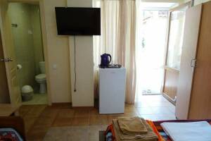 Изображение Изображение гостиницы "Гостевой дом «Морской уют»" #8 #8