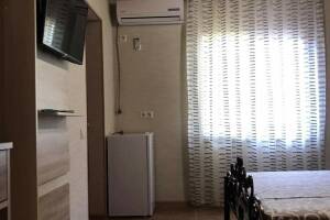 Изображение Изображение гостиницы "Гостевой дом «Триумф»" #2 #2