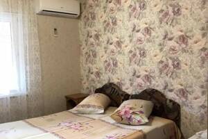 Изображение Изображение гостиницы "Гостевой дом «Триумф»" #3 #3