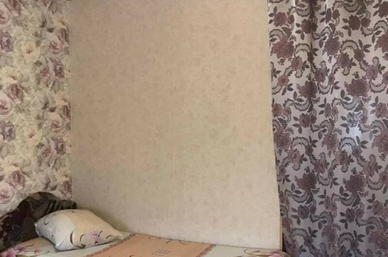 Комфорт ++ № 1 (Дом 2-й этаж)