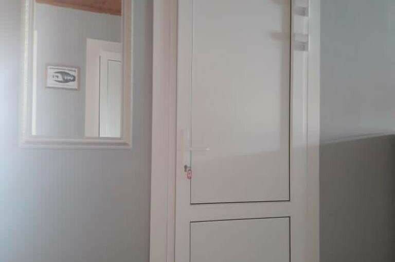 Комфорт ++ № 1 (Дом 2-й этаж)