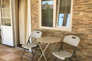 Изображение Изображение гостиницы "Гостевой дом «Триумф»" #4 #4