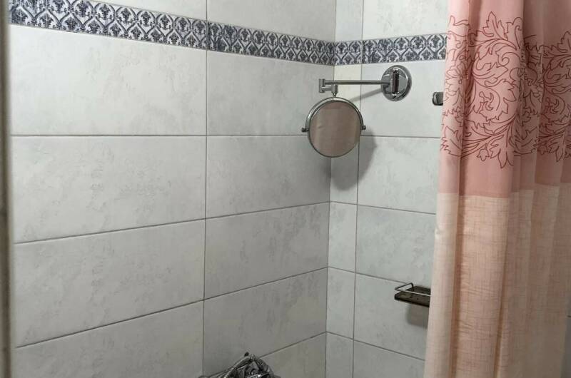 Номер «Люкс» № 3